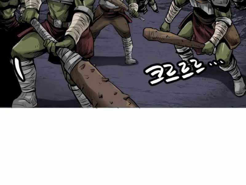 Ranker Bất Bại Chap 39 - Next Chap 40
