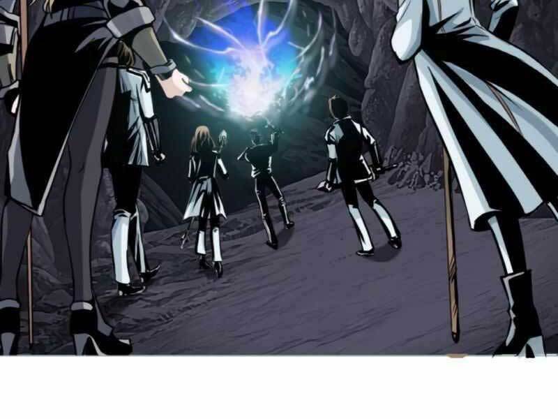 Ranker Bất Bại Chap 39 - Next Chap 40
