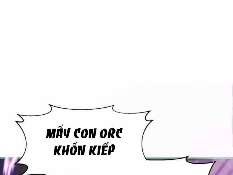 Ranker Bất Bại Chap 39 - Next Chap 40