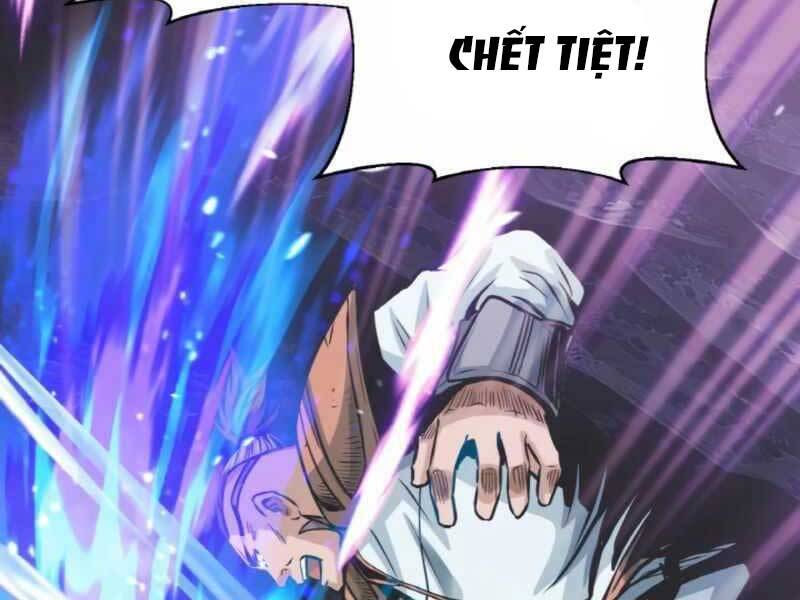 Ranker Bất Bại Chap 39 - Next Chap 40