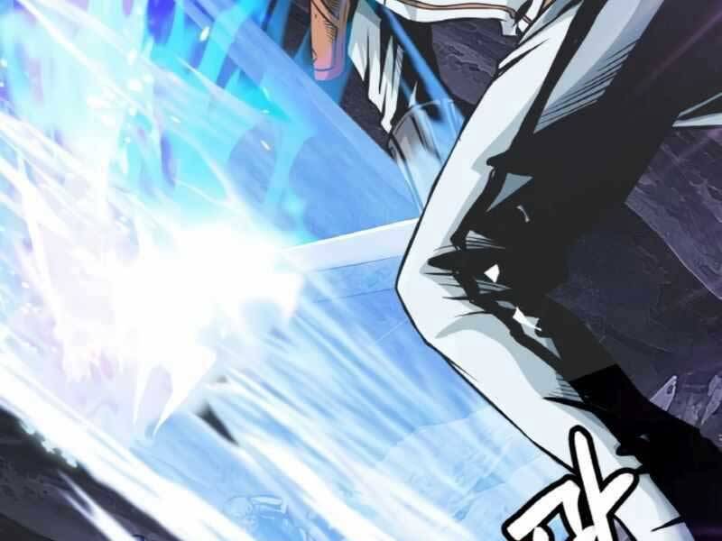 Ranker Bất Bại Chap 39 - Next Chap 40
