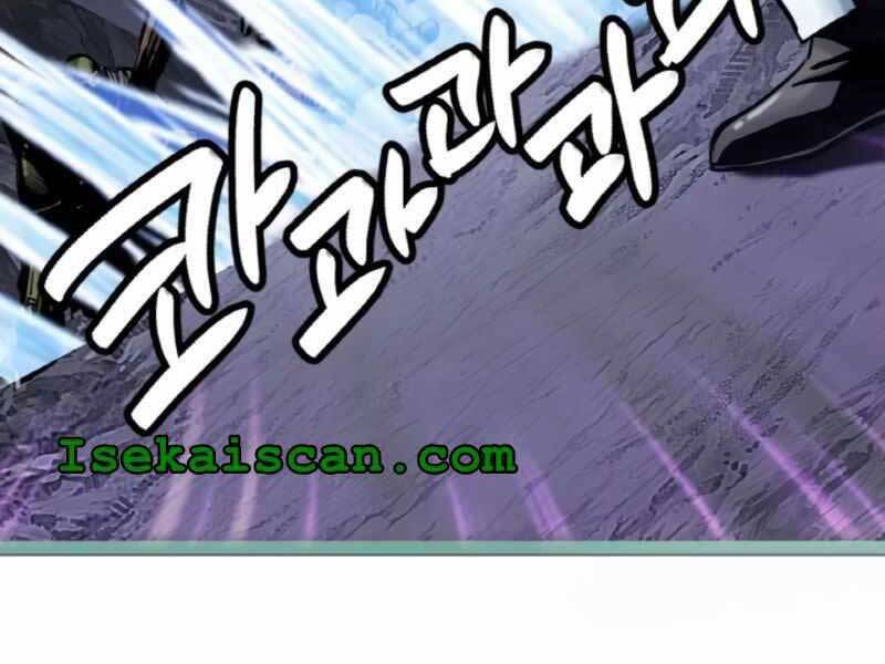 Ranker Bất Bại Chap 39 - Next Chap 40