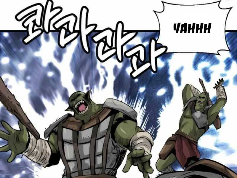 Ranker Bất Bại Chap 39 - Next Chap 40