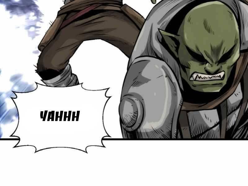 Ranker Bất Bại Chap 39 - Next Chap 40