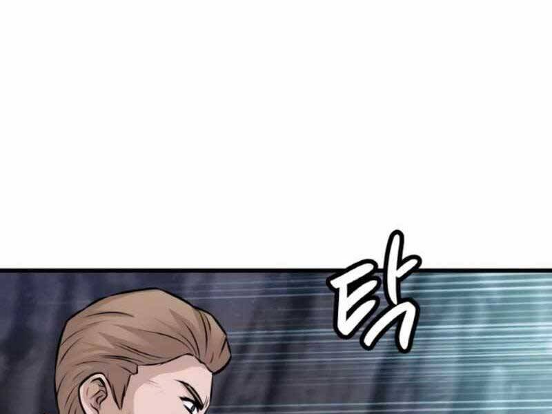 Ranker Bất Bại Chap 39 - Next Chap 40