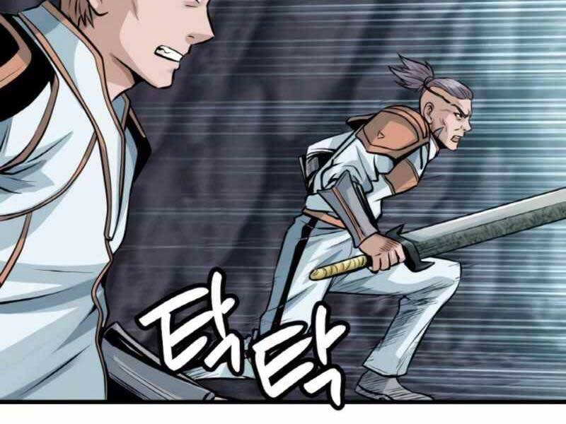 Ranker Bất Bại Chap 39 - Next Chap 40