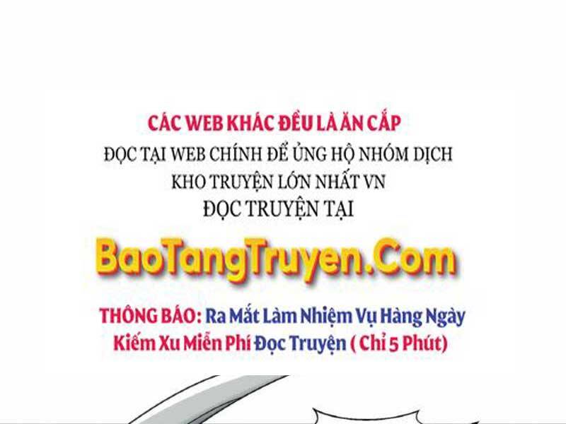 Ranker Bất Bại Chap 39 - Next Chap 40