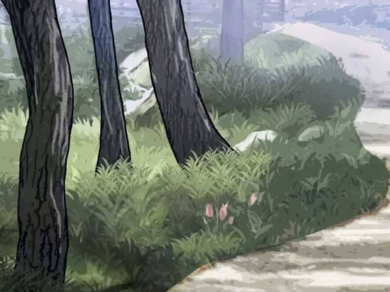 Ranker Bất Bại Chap 39 - Next Chap 40