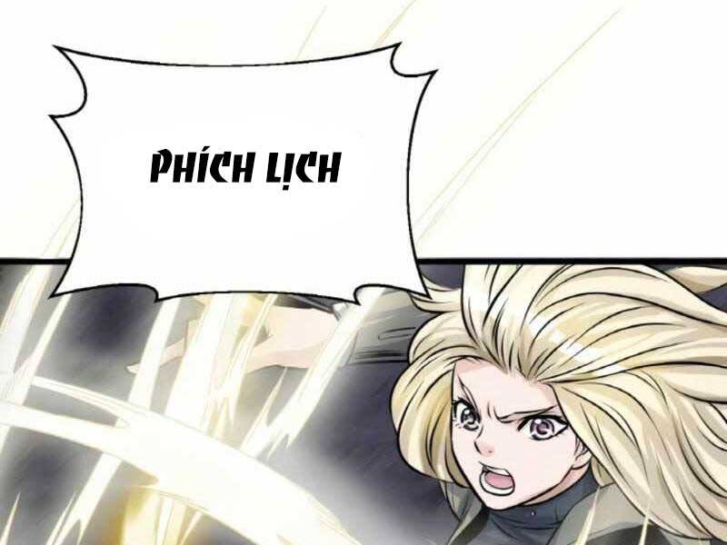 Ranker Bất Bại Chap 39 - Next Chap 40