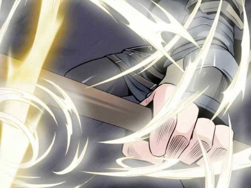 Ranker Bất Bại Chap 39 - Next Chap 40