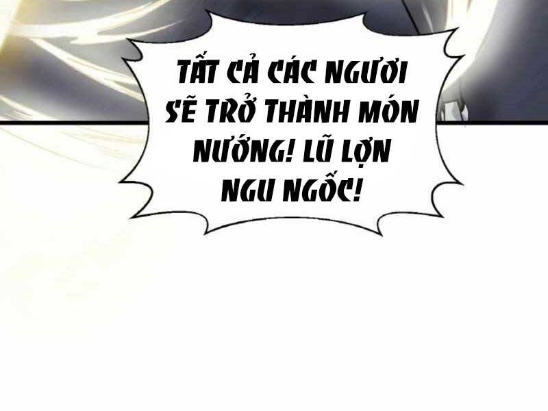 Ranker Bất Bại Chap 39 - Next Chap 40