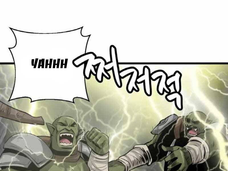 Ranker Bất Bại Chap 39 - Next Chap 40