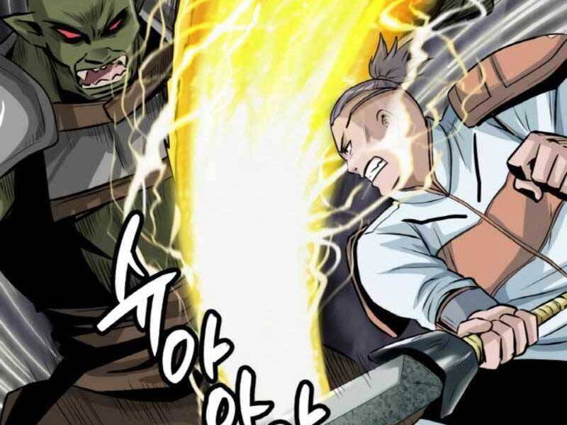 Ranker Bất Bại Chap 39 - Next Chap 40