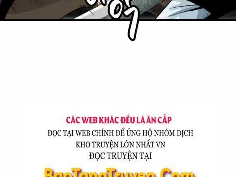 Ranker Bất Bại Chap 39 - Next Chap 40