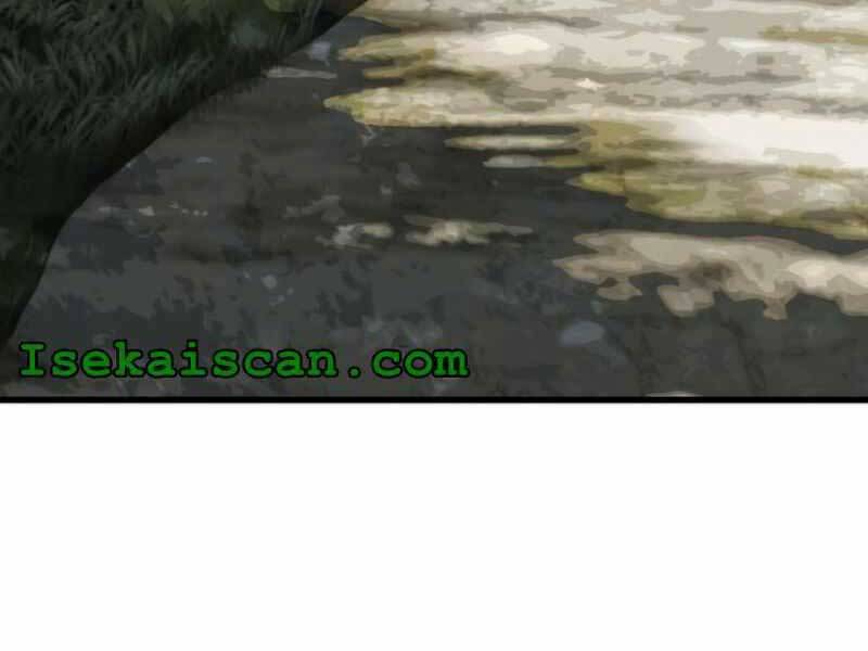Ranker Bất Bại Chap 39 - Next Chap 40
