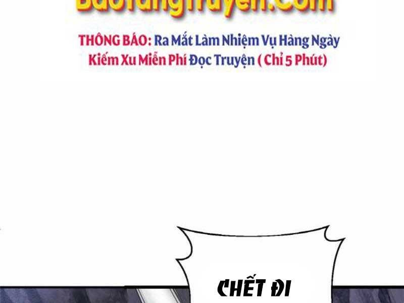 Ranker Bất Bại Chap 39 - Next Chap 40