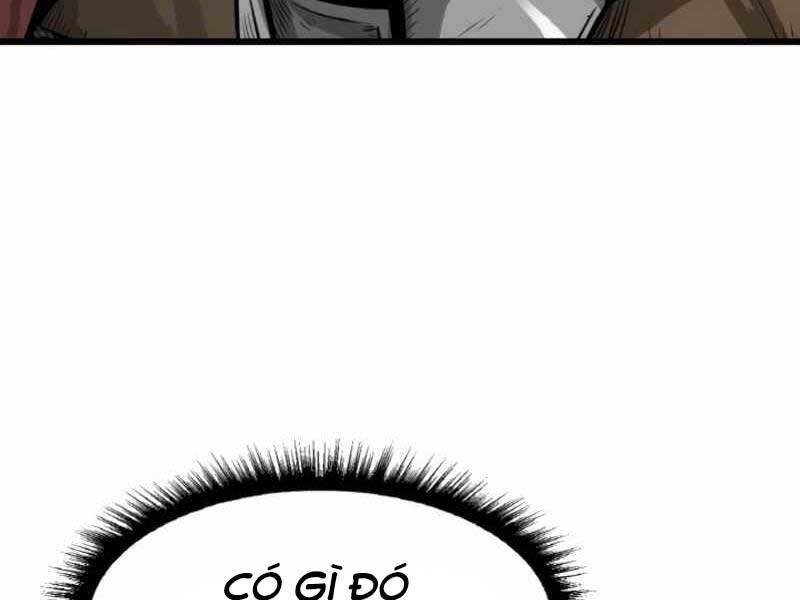 Ranker Bất Bại Chap 39 - Next Chap 40