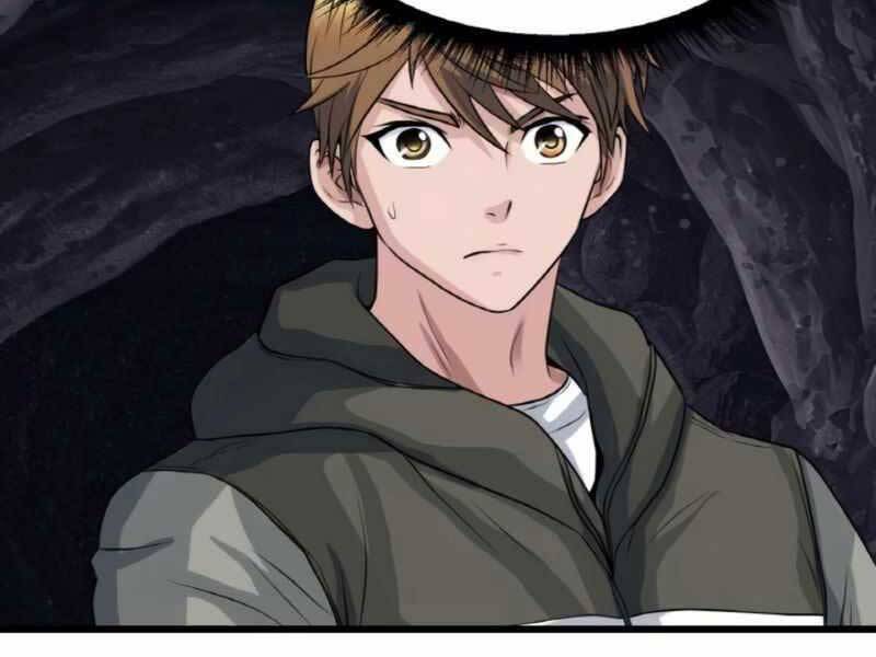 Ranker Bất Bại Chap 39 - Next Chap 40