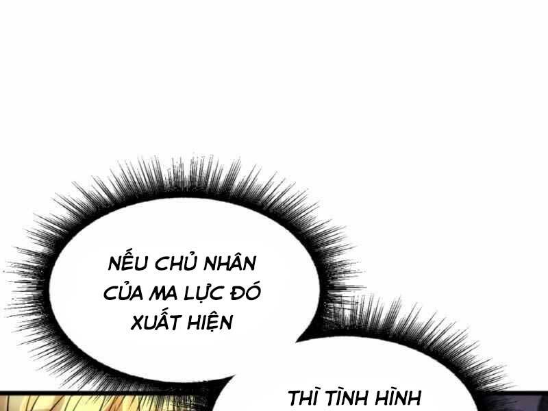 Ranker Bất Bại Chap 39 - Next Chap 40