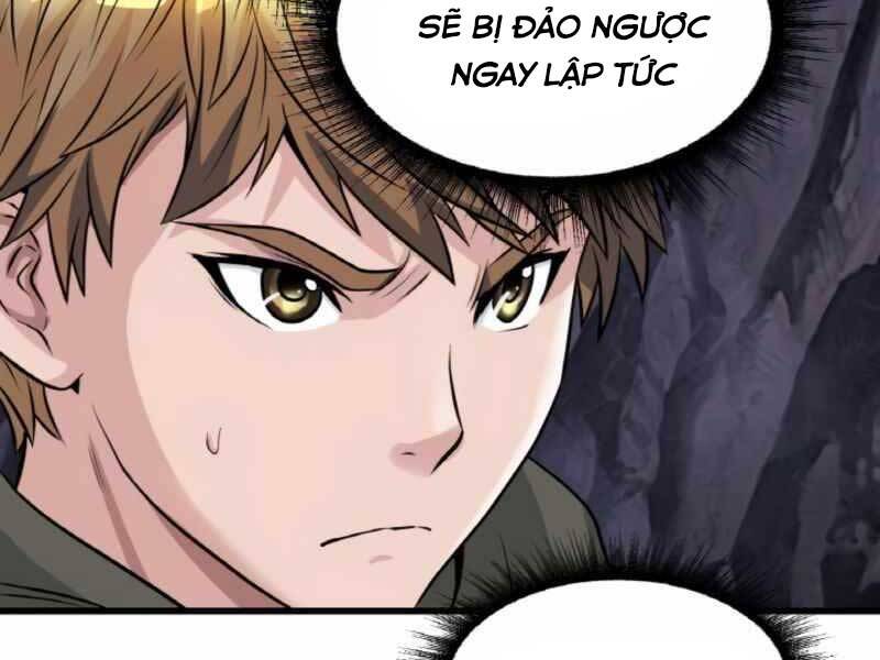 Ranker Bất Bại Chap 39 - Next Chap 40