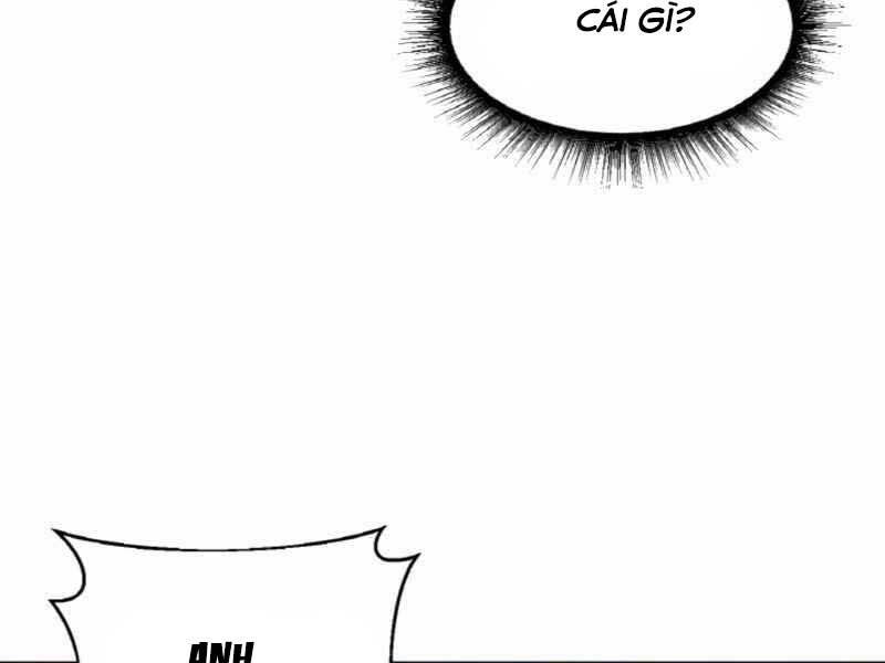Ranker Bất Bại Chap 39 - Next Chap 40