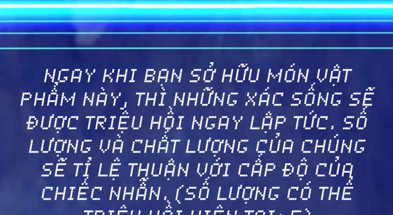 Ranker Bất Bại Chap 41 - Next Chap 42