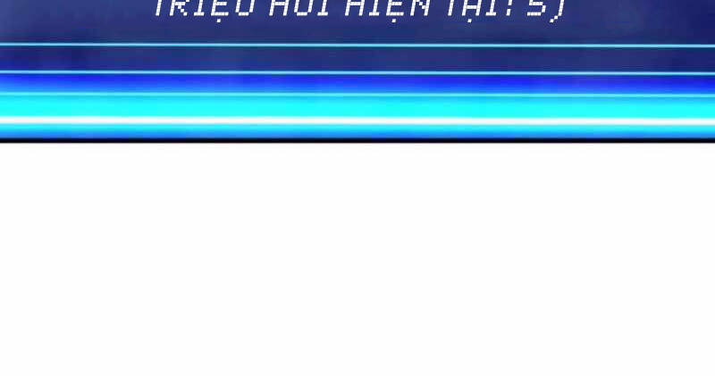 Ranker Bất Bại Chap 41 - Next Chap 42