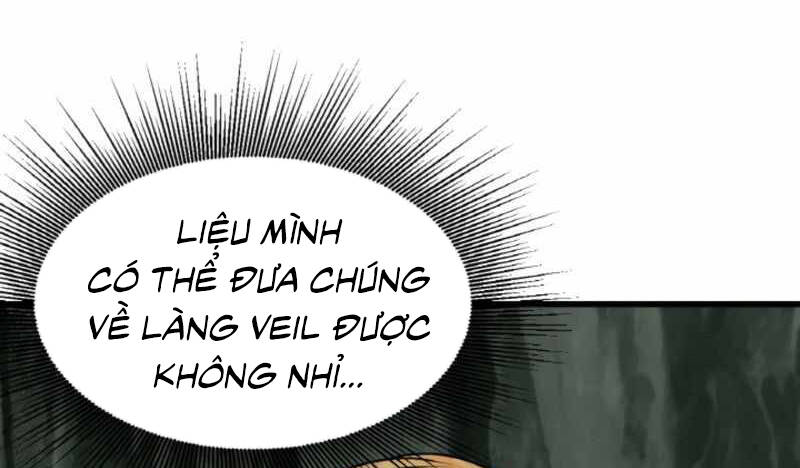Ranker Bất Bại Chap 41 - Next Chap 42
