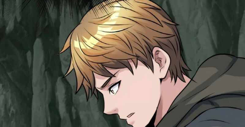 Ranker Bất Bại Chap 41 - Next Chap 42