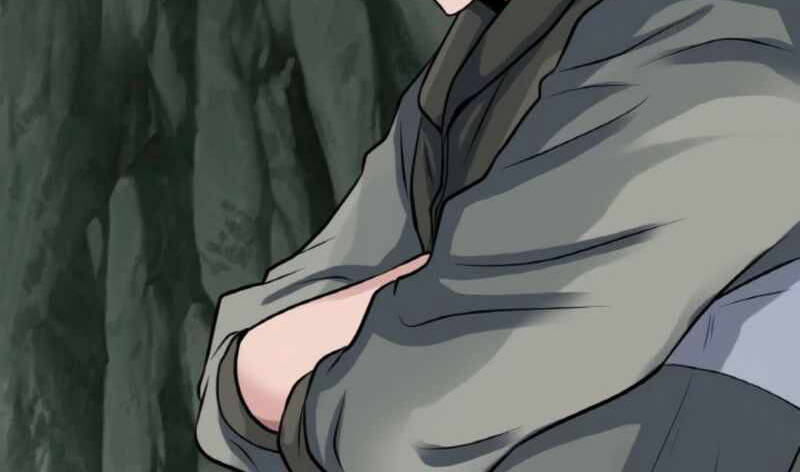 Ranker Bất Bại Chap 41 - Next Chap 42