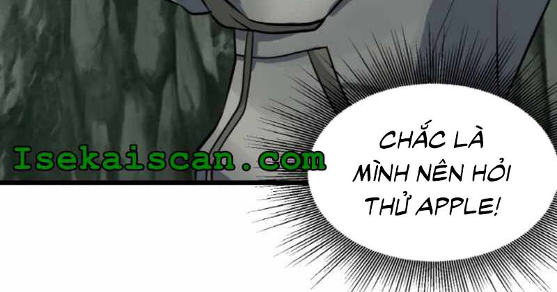 Ranker Bất Bại Chap 41 - Next Chap 42