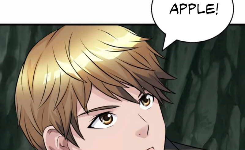 Ranker Bất Bại Chap 41 - Next Chap 42