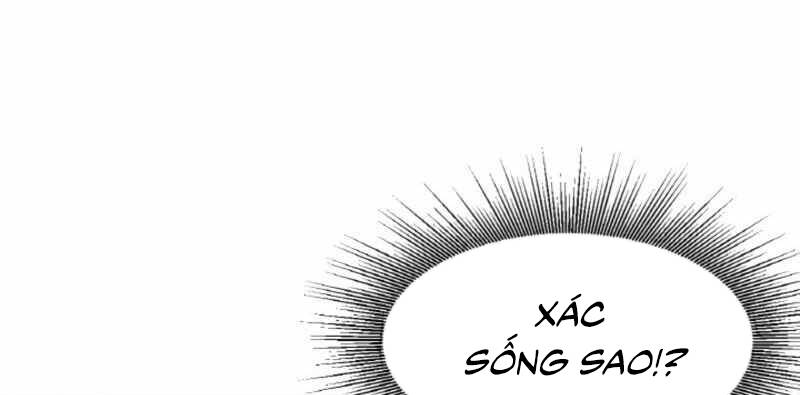 Ranker Bất Bại Chap 41 - Next Chap 42