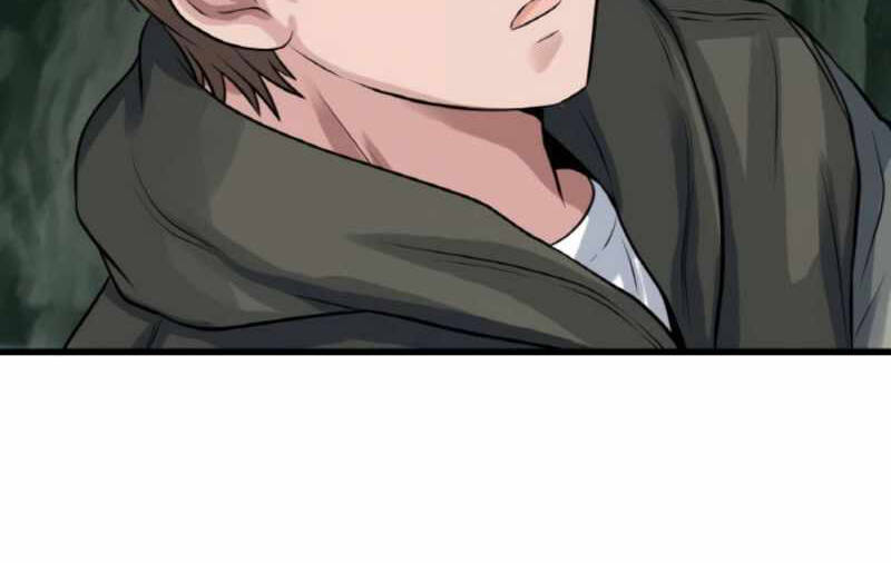 Ranker Bất Bại Chap 41 - Next Chap 42