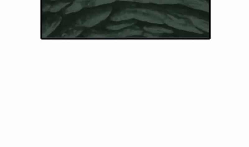 Ranker Bất Bại Chap 41 - Next Chap 42