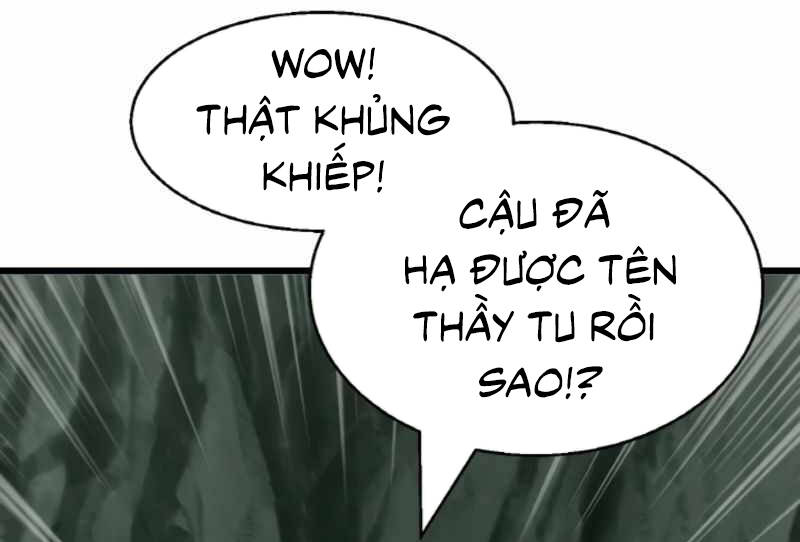 Ranker Bất Bại Chap 41 - Next Chap 42
