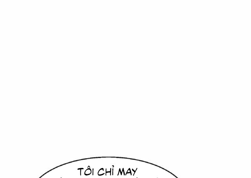 Ranker Bất Bại Chap 41 - Next Chap 42
