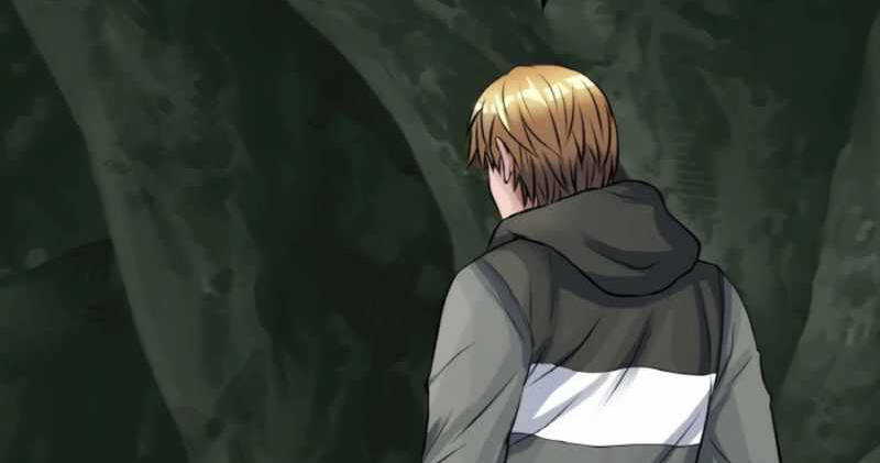 Ranker Bất Bại Chap 41 - Next Chap 42