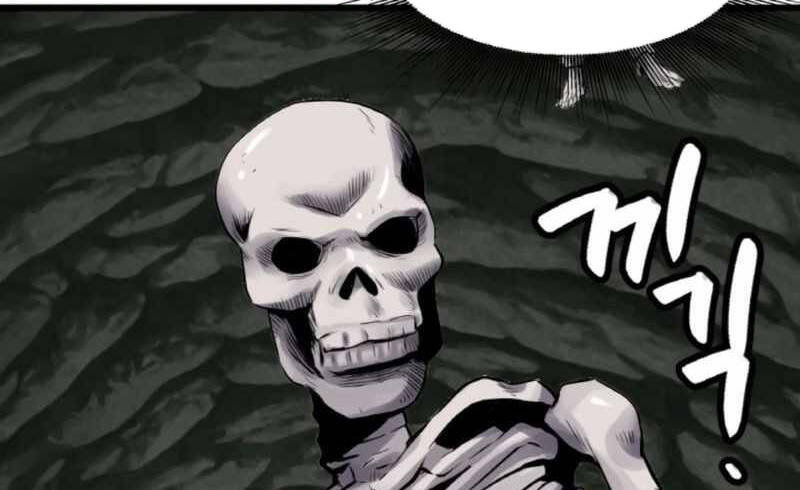 Ranker Bất Bại Chap 41 - Next Chap 42
