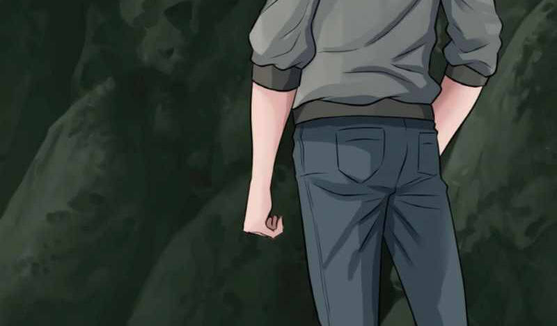 Ranker Bất Bại Chap 41 - Next Chap 42