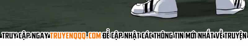 Ranker Bất Bại Chap 41 - Next Chap 42
