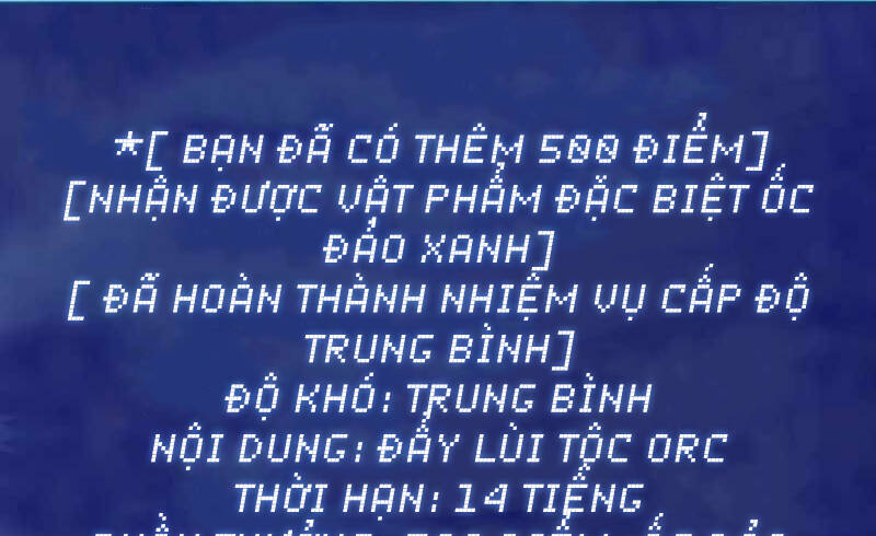 Ranker Bất Bại Chap 41 - Next Chap 42