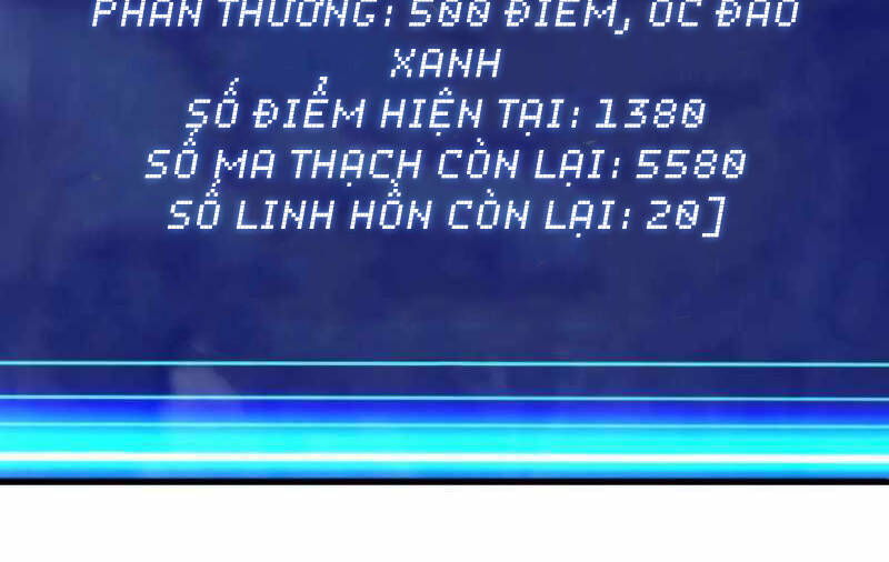 Ranker Bất Bại Chap 41 - Next Chap 42