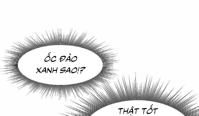 Ranker Bất Bại Chap 41 - Next Chap 42