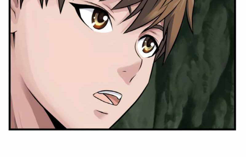 Ranker Bất Bại Chap 41 - Next Chap 42