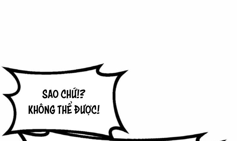 Ranker Bất Bại Chap 41 - Next Chap 42