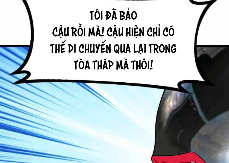 Ranker Bất Bại Chap 41 - Next Chap 42