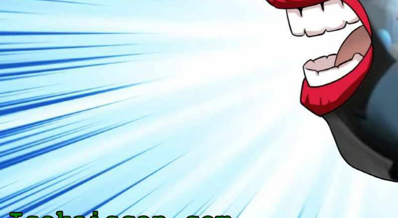 Ranker Bất Bại Chap 41 - Next Chap 42
