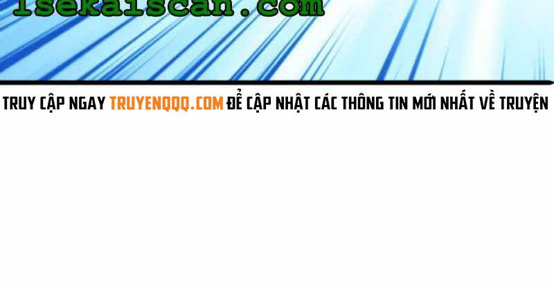Ranker Bất Bại Chap 41 - Next Chap 42