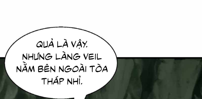 Ranker Bất Bại Chap 41 - Next Chap 42